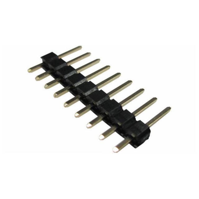 PH254V-09-6TBKG01