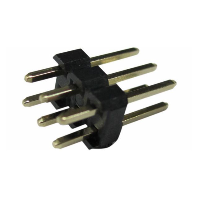 PH254V-206-6TBKG126