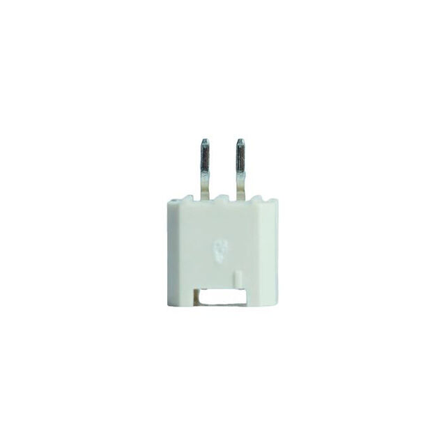 2 MM W TO B CONNECTOR 2P HEADER
