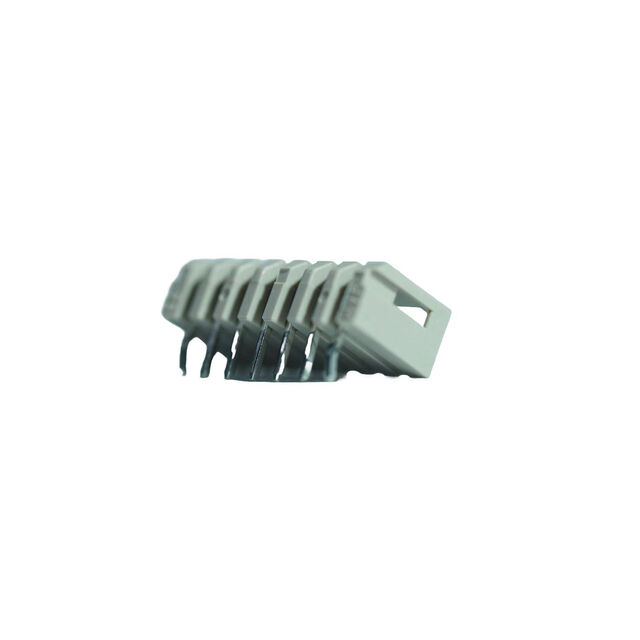 2 MM W TO B CONNECTOR 7P HEADER
