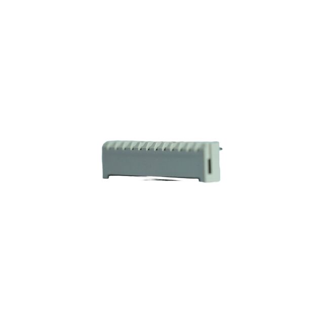 2 MM W TO B CONNECTOR 12P HEADER