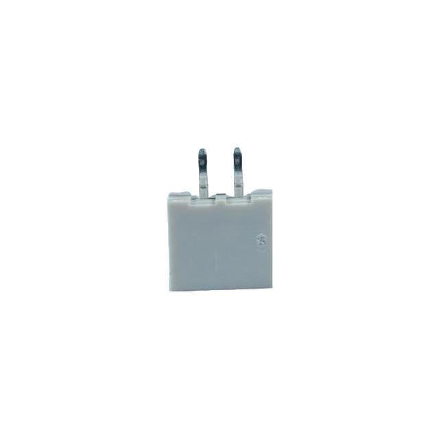 2.5 MM W TO B CONNECTOR 2P HEADE