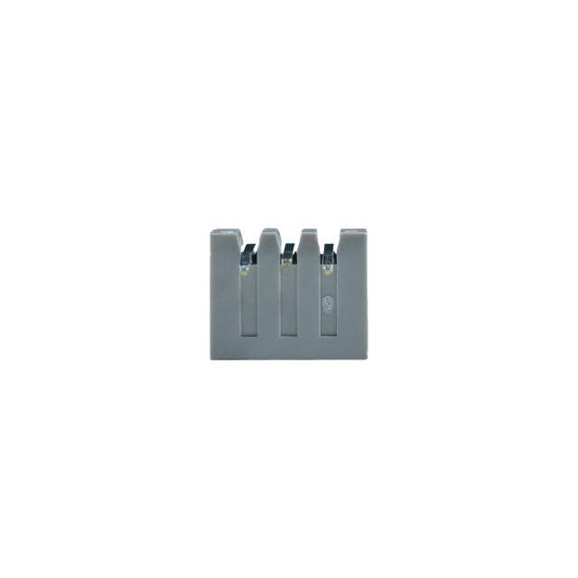 2.5 MM W TO B CONNECTOR 3P HEADE