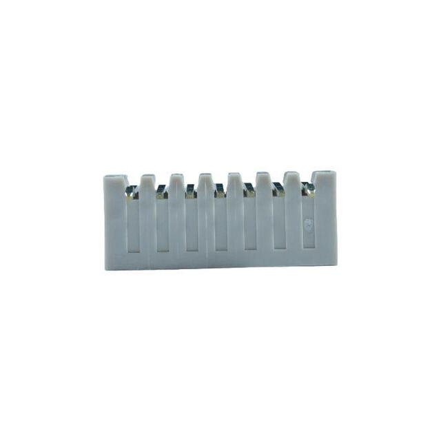 2.5 MM W TO B CONNECTOR 7P HEADE