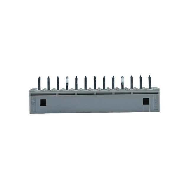 2.5 MM W TO B CONNECTOR 13P HEAD