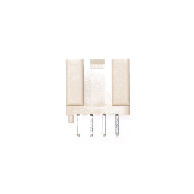 2 MM W TO B CONNECTOR 8P HEADER
