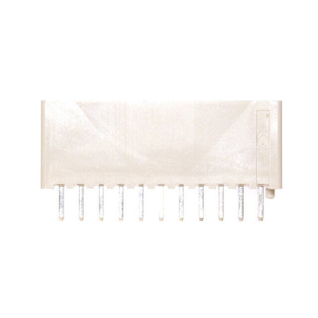 2 MM W TO B CONNECTOR 22P HEADER