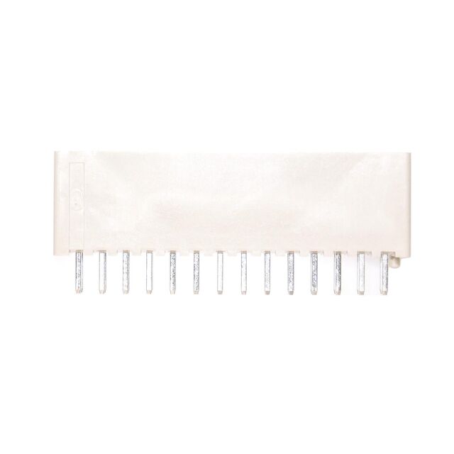 2 MM W TO B CONNECTOR 28P HEADER