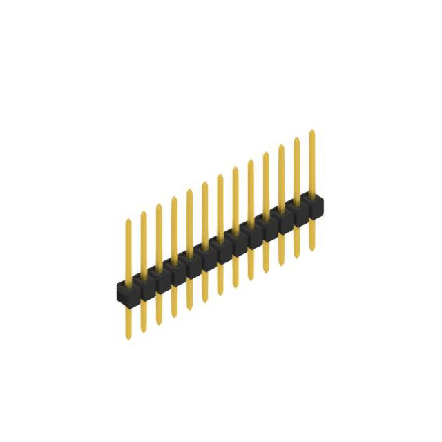 SL 1 104 13 G