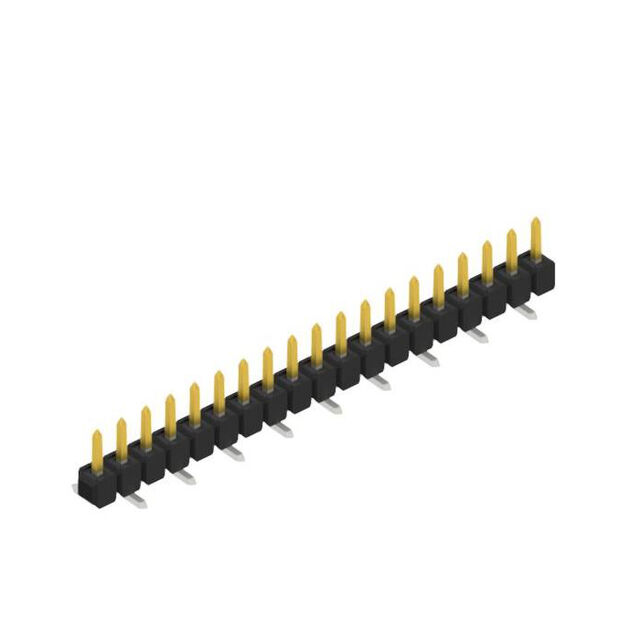 SL 10 SMD 040 19 Z B SM