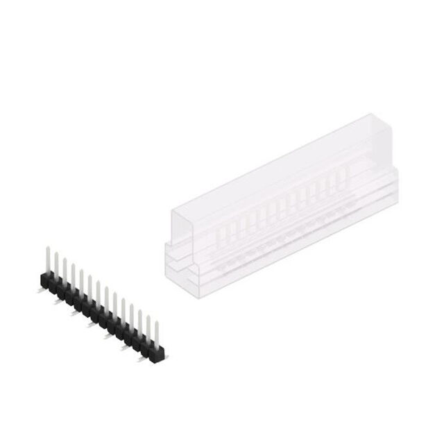 SL 10 SMD 062 16 S B SM