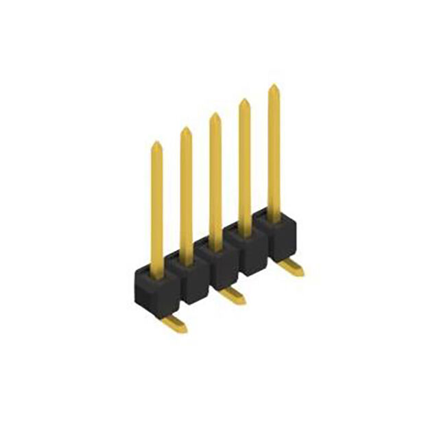 SL 10 SMD 104 5 G B TR