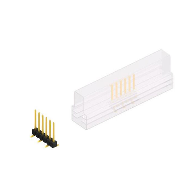 SL 10 SMD 104 6 G B TR