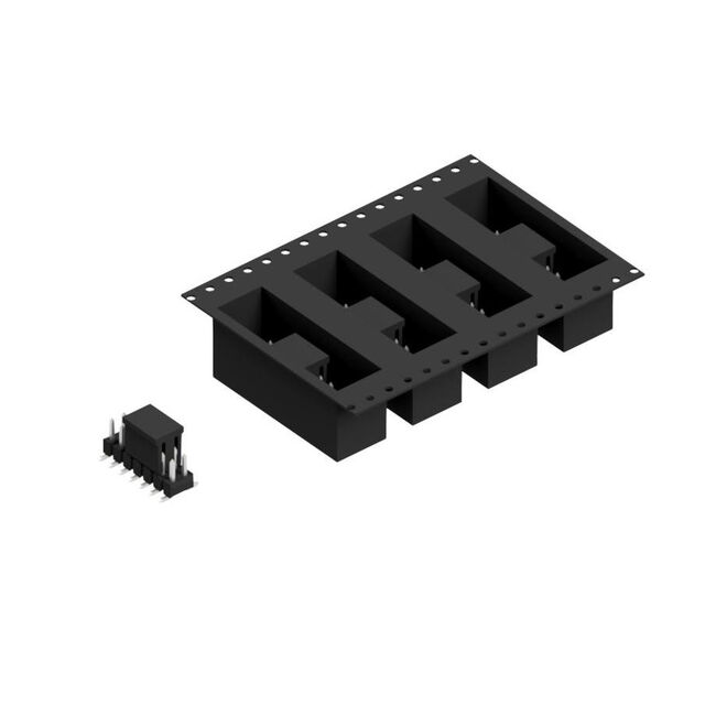SL 11 SMD 040 14 G SM