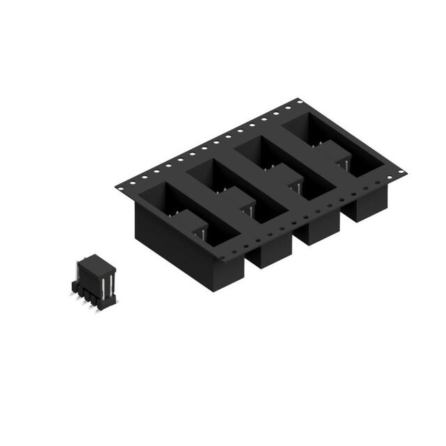 0.635 MM... PACK
