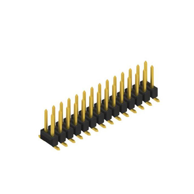 0.635 MM... PACK
