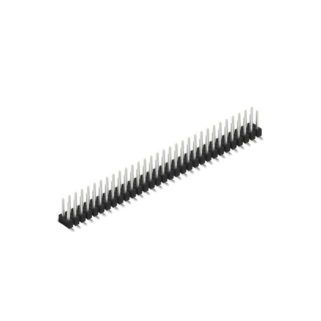 0.635 MM... PACK