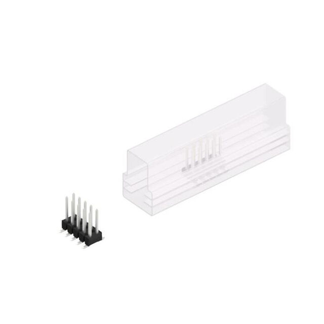 SL 11 SMD 078 14 G