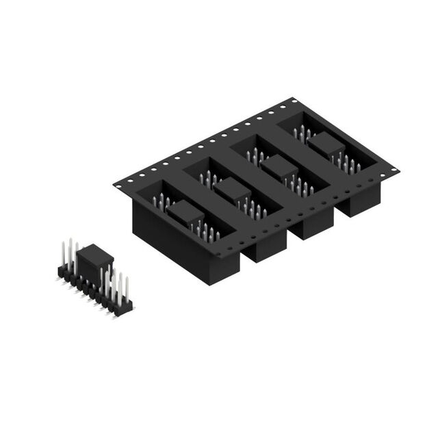 SL 11 SMD 078 28 Z SM