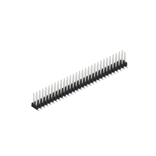0.635 MM... PACK