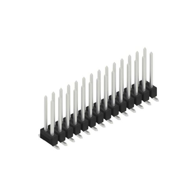 SL 11 SMD 104 22 Z B SM