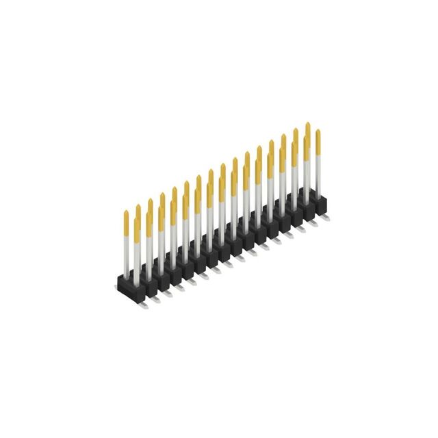 0.635 MM... PACK
