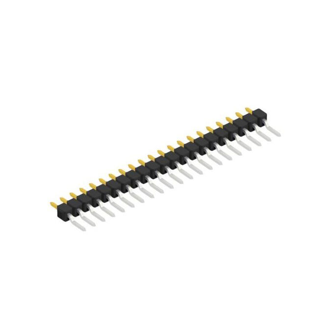 0.635 MM
