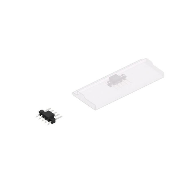 0.635 MM