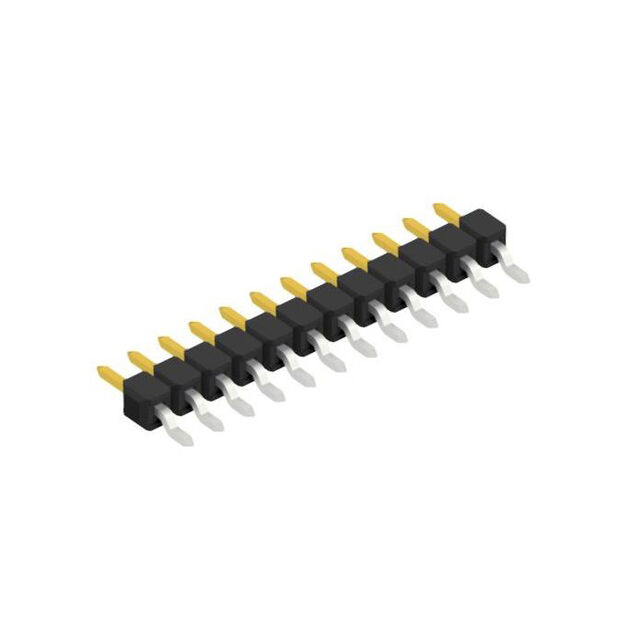 SL 12 SMD 035 13 Z B TR