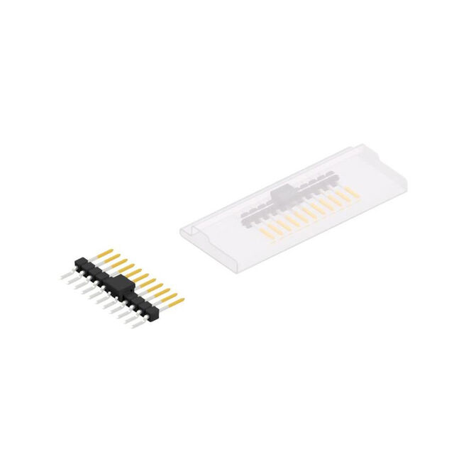 SL 12 SMD 083 13 Z B TR
