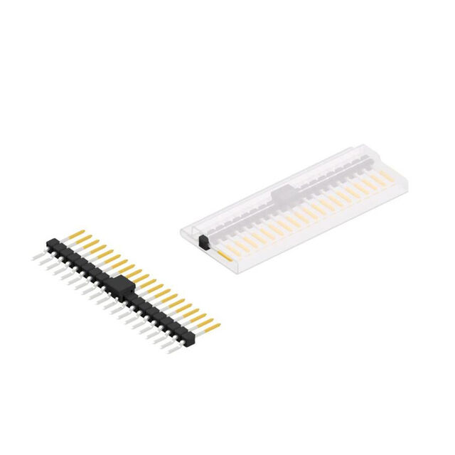 SL 12 SMD 083 22 Z