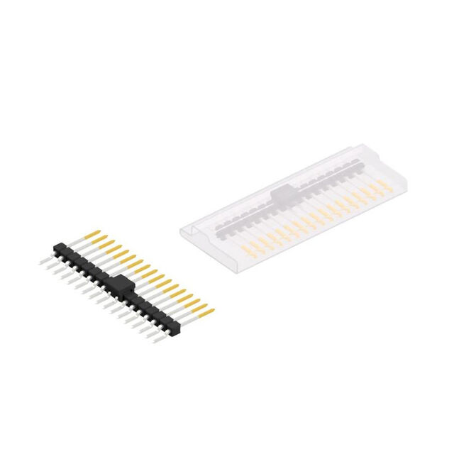SL 12 SMD 109 14 G