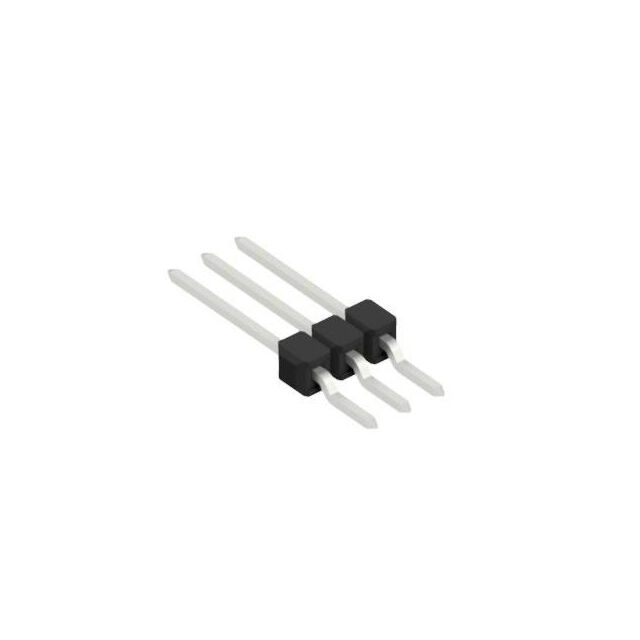 0.635 MM