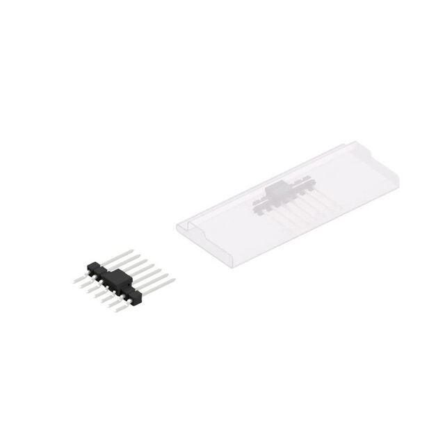 SL 12 SMD 109 7 S B SM