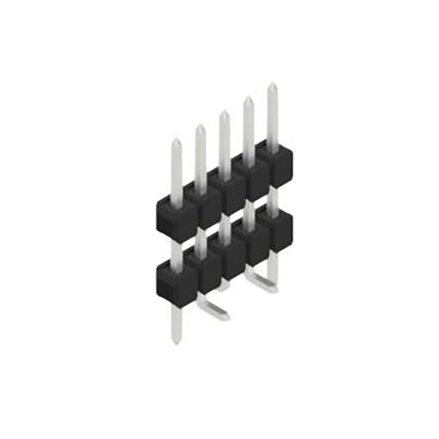 0.635 MM  FOR INTERCONNECTION