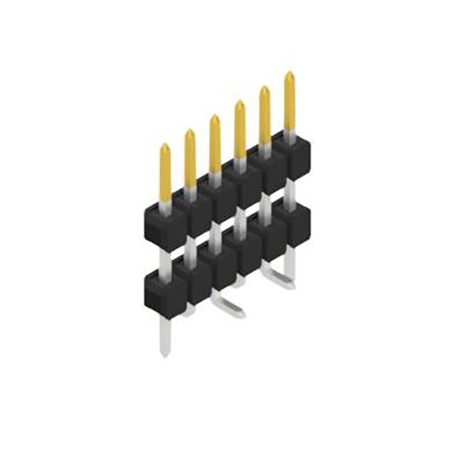 SL 15 SMD 107 6 G