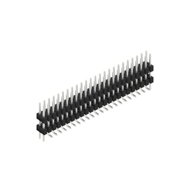 0.635 MM  FOR INTERCONNECTION