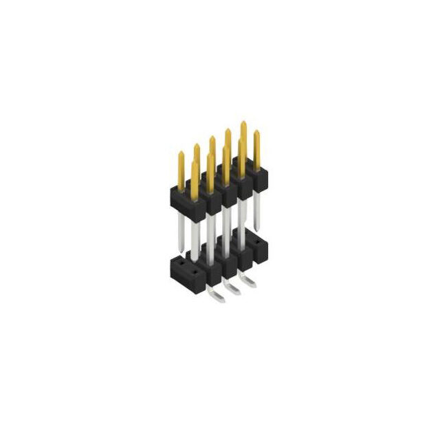 0.635 MM  FOR INTERCONNECTION