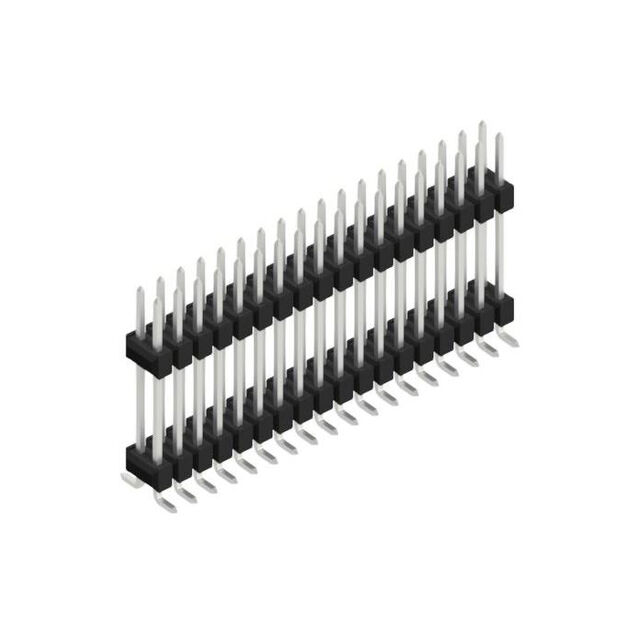 0.635 MM  FOR INTERCONNECTION