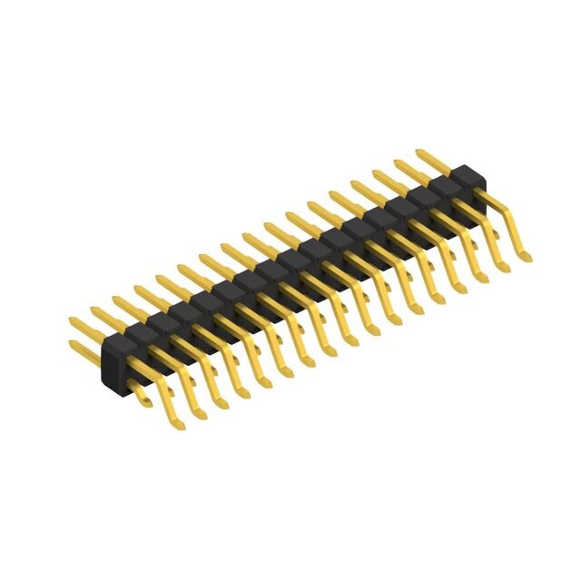 0.635 MM