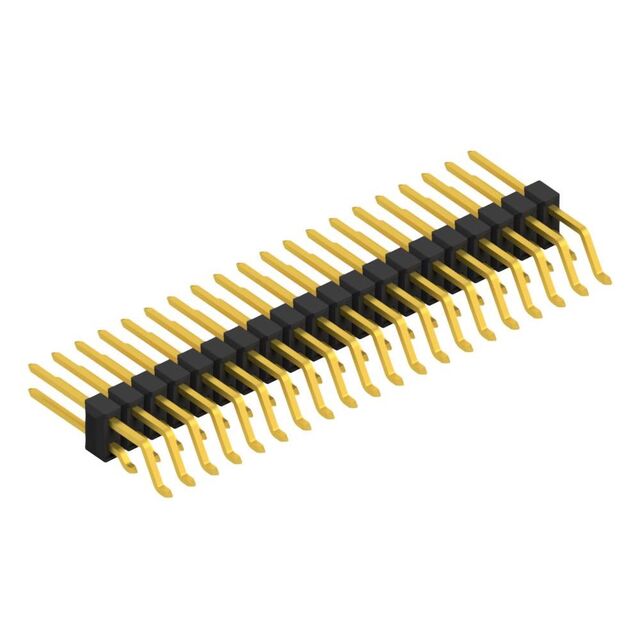 0.635 MM