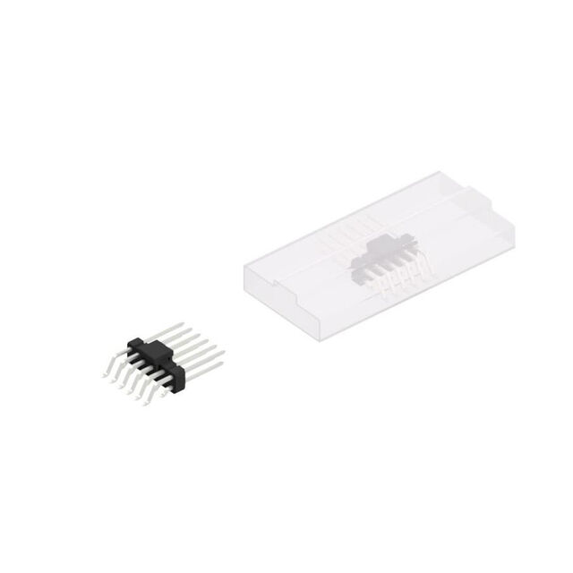 SL 17 SMD 109 12 Z