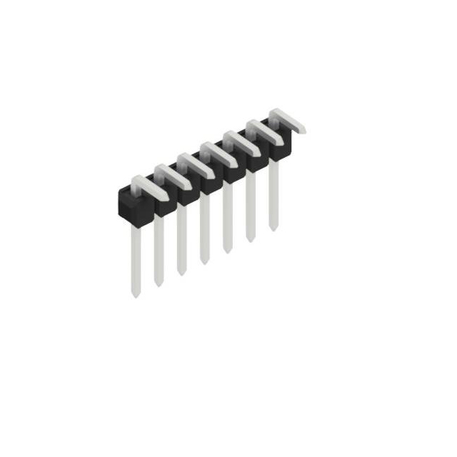 Insertion side dimension "C" cha