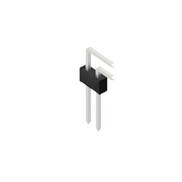 Insertion side, dimension "C" ch