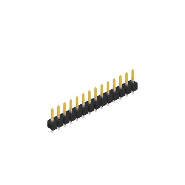 0.635 MM, THR SOLDERING TECHNI