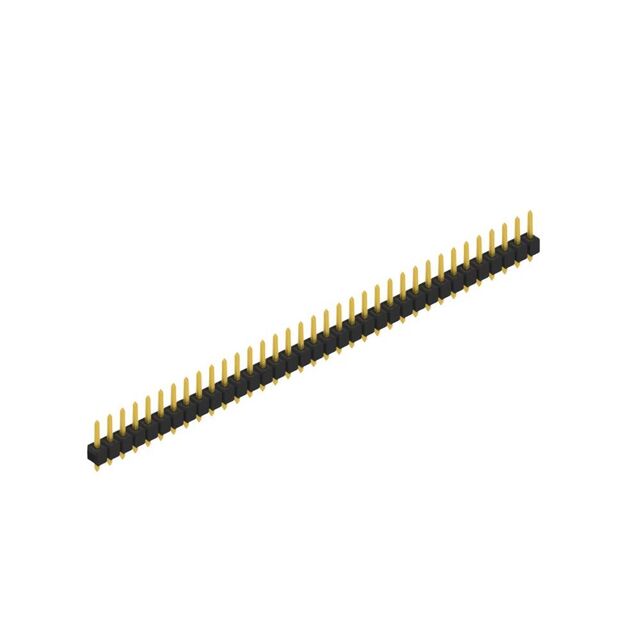 0.635 MM, THR SOLDERING TECHNI