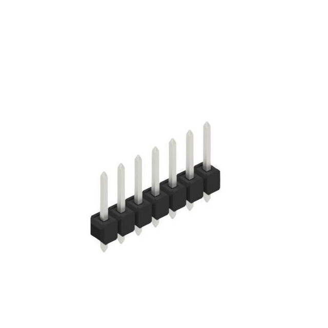 0.635 MM, THR SOLDERING TECHNI