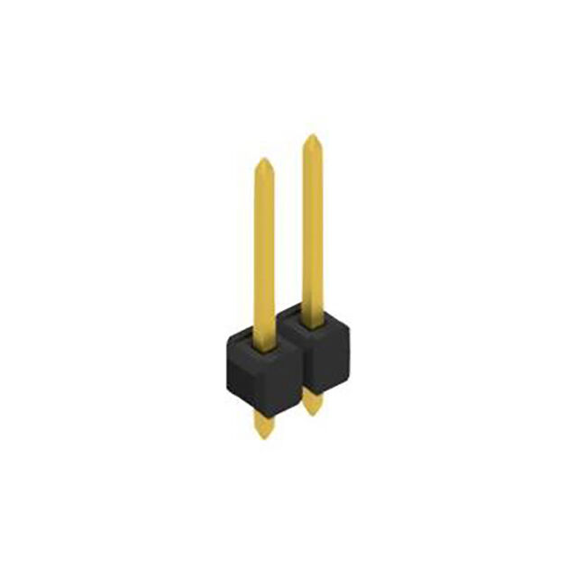 0.635 MM, THR SOLDERING TECHNI