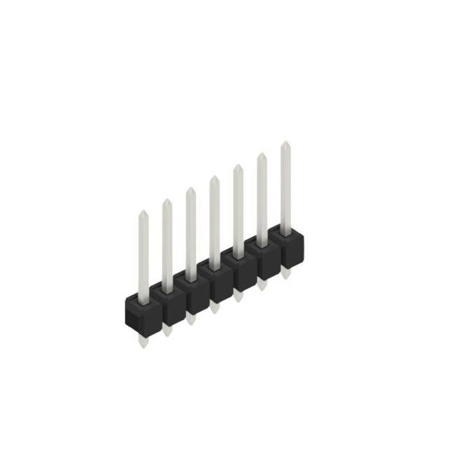 0.635 MM, THR SOLDERING TECHNI