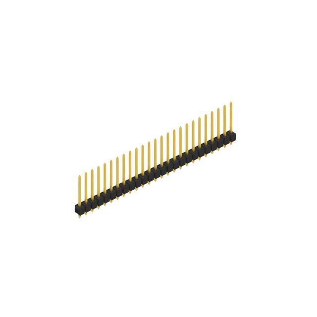 0.635 MM, THR SOLDERING TECHNI